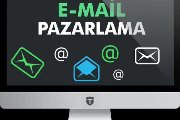 Tatarhan Medya Yazılım Web Tasarım E-Ticaret Google Reklamları ve SEO - Web Sitesi Tasarımcısı - Sivas Sivas Belediyesi