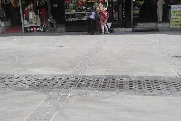 Dörtler Kuyumculuk - Kuyumcu - İzmir Bornova