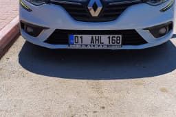 LİFE RENT A CAR