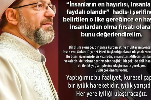 Finike İlçe Müftülüğü - Devlet Dairesi - Antalya Konyaaltı