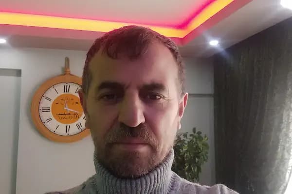 GÜÇLÜKAYA GIDA - Fırın - Ankara Keçiören