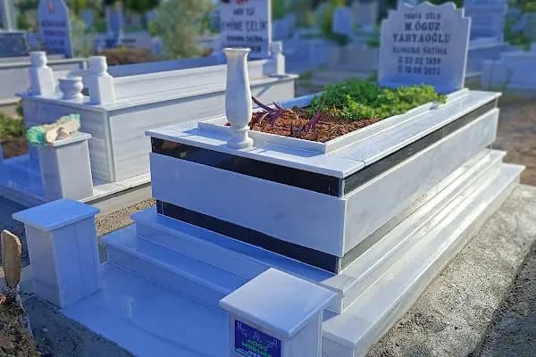 SC SİNEKLİK &amp; DUŞA KABİN - Yapı Malzemeleri Mağazası - Antalya Döşemealtı