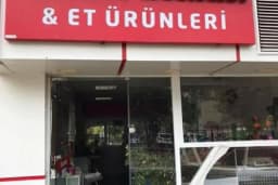 Özen Ciğercisi