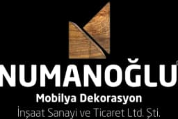 Numanoğlu Mobilya