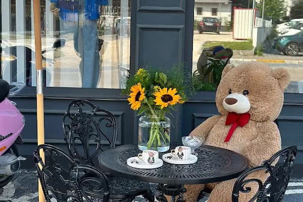 İpek Görmez Boutique - Giyim mağazası - Balıkesir Altıeylül