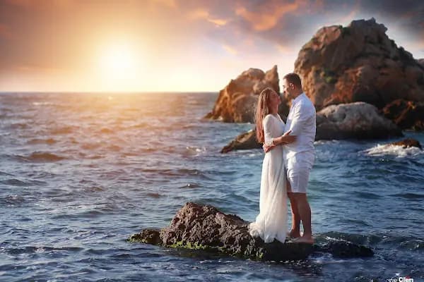 FOTO ÇİLEM Art - fomara - Fotoğraf Stüdyosu - Bursa Osmangazi