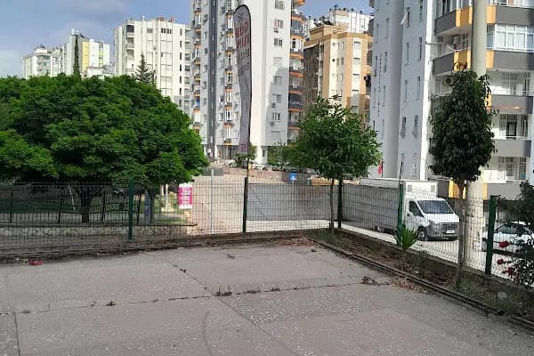 Gür Klima Beyaz Eşya - Tamir Servisi - Adana Çukurova