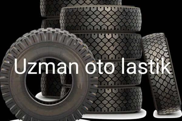 Uzman oto lastik ceyhan - Oto Lastik Dükkanı - Adana Kozan
