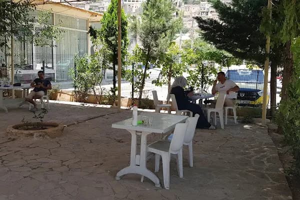 Şimal Düğün Salonu - Düğün Hizmeti - Mardin Artuklu
