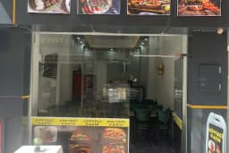 Köfteci Kadir Gemlik