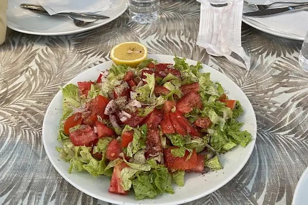 Melodi waffle cafe&amp;bistro - Yiyecek Temini ve İkram Hizmeti - Ankara Beypazarı