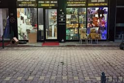 Alçin Medya Fotoğrafçılık