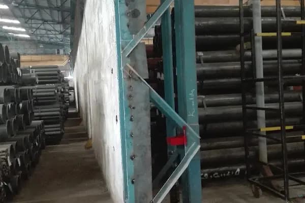 BMB Gemlik Depo - Depo - Kocaeli Gölcük
