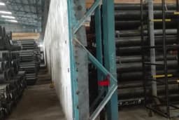 BMB Gemlik Depo