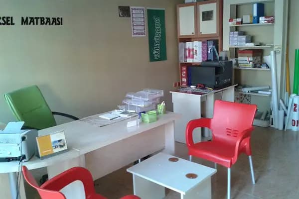 İmamoğlu - Administrative Area2 - Adana Karataş