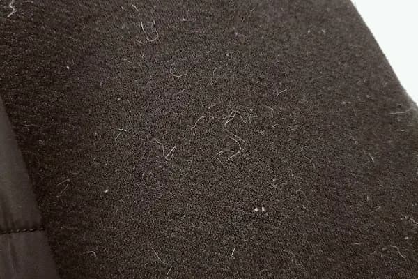 Dry Clean Home Kuru Temizleme - Kuru Temizlemeci - Bursa Nilüfer