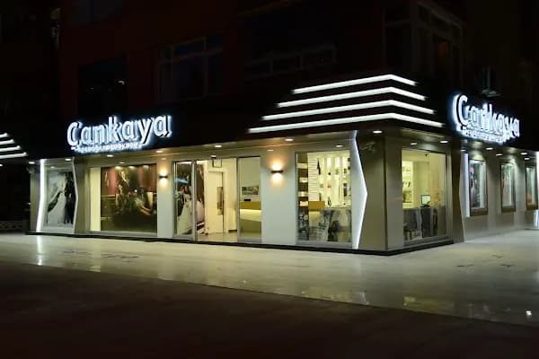 Foto Çankaya - Fotoğrafçı - Konya Selçuklu