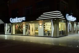 Foto Çankaya
