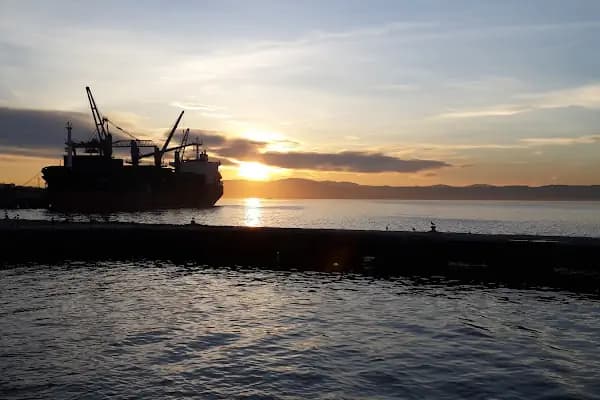Aslan Çimento - Hazır Beton Karışımı Tedarikçisi - Kocaeli Başiskele