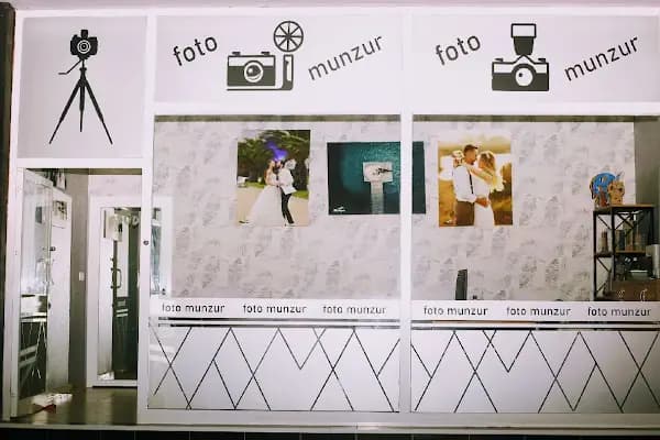 MUNZUR FOTOĞRAFÇILIK - Düğün Fotoğrafçısı - Mersin Toroslar