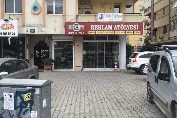 Ege Psikoloji Danışmanlık ve Eğitim Merkezi - Psikolog - İzmir Karşıyaka