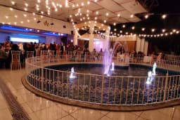 Altınpark Düğün Salonu