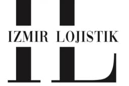 İzmir Lojistik