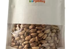 KURYEMİŞ ONLİNE GIDA ÜRÜNLERİ İTH.İHR.SAN.VE.TİC.LTD.ŞTI