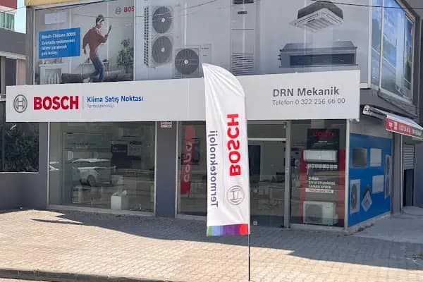 HEDBE Gayrimenkul &amp; Danışmanlık Hizmetleri - Emlak Bürosu - Adana Çukurova