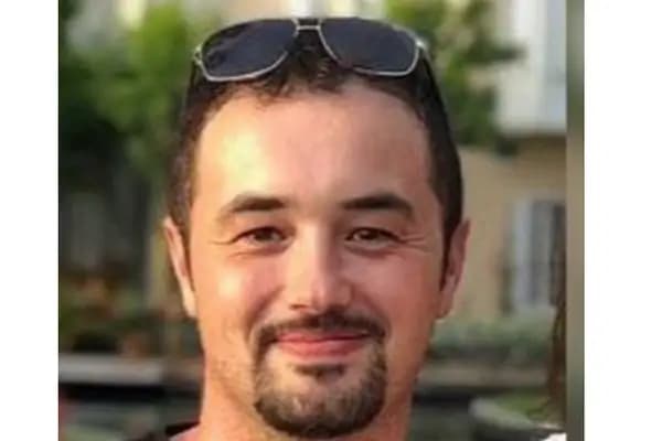 Uzm. Dr. Sercan Yılmaz, Psikiyatri - Psikiyatr - Tekirdağ Çerkezköy