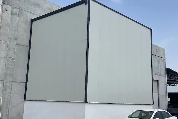 ERDALLAR - Fabrika - Üretici - Balıkesir Karesi