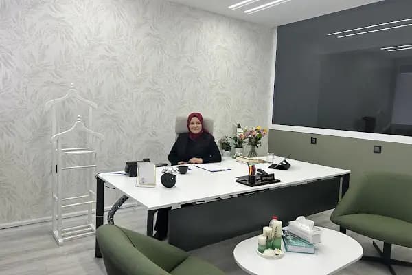 Psikolife Pskoloji - Psikolog - Malatya Yeşilyurt