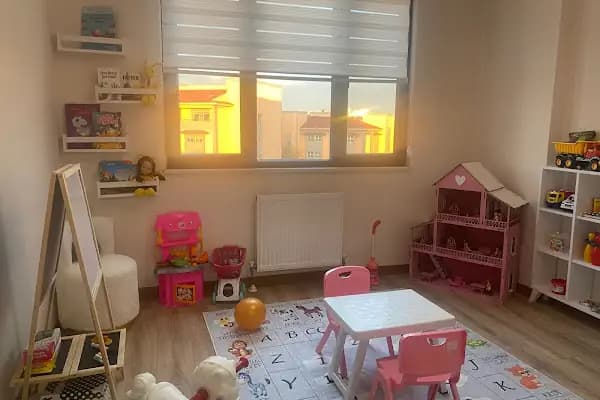 DK Psikolojik Danışmanlık - Uzman Klinik Psikolog Kadriye Alerik - Psikolog - Edirne Edirne Merkez