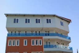 Akıl Küpü Kreş ve Gündüz Bakımevi