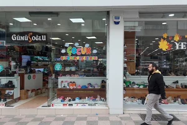 EMİNE İNCE KUAFÖR &amp; GÜZELLİK MERKEZİ - Kuaför - Gaziantep Şahinbey