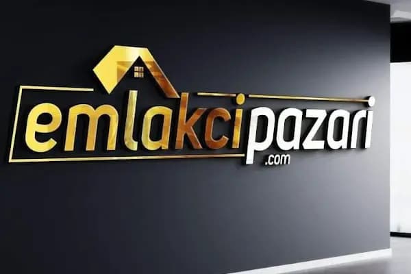 emlakcı pazarı - Emlakçı - Balıkesir Bigadiç