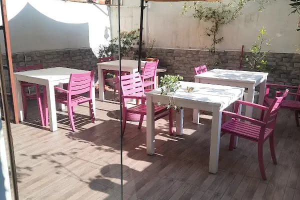 OTEL AKÇA - Otel - Samsun Alaçam