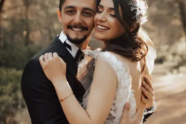 Tevez Photography - Fotoğraf Stüdyosu - İzmir Karşıyaka