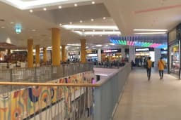Forum Gaziantep