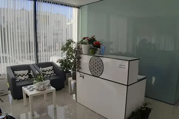 Focus Dental Clinic | Implant &amp; Smile Design Center | İmplant &amp; Gülüş Tasarımı Merkezi - Diş Kliniği - Muğla Menteşe