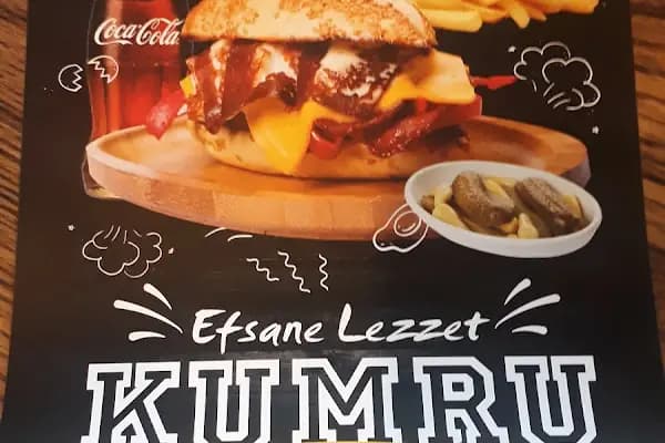 Tarihi Hanlarönü çorba &amp; kahvaltı ev yemekleri - Çorbacı - Ankara Beypazarı