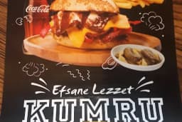Tarihi Hanlarönü çorba &amp; kahvaltı ev yemekleri