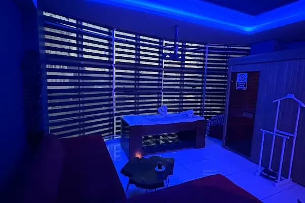 Best Life Spa Merkezi Masaj Salonu Sakarya - Masaj Uzmanı - Sakarya Adapazarı