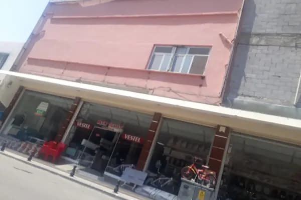 Metin ticaret - Mobilya mağazası - Gaziantep Nizip