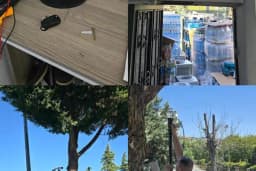 Esmer Bilgisayar Ve Mobil Teknik Servis