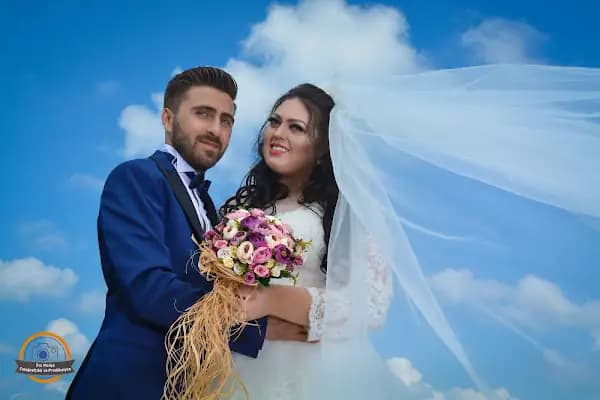Suvizyon Medya &amp; Fotoğraf - Fotoğrafçı - Trabzon Akçaabat