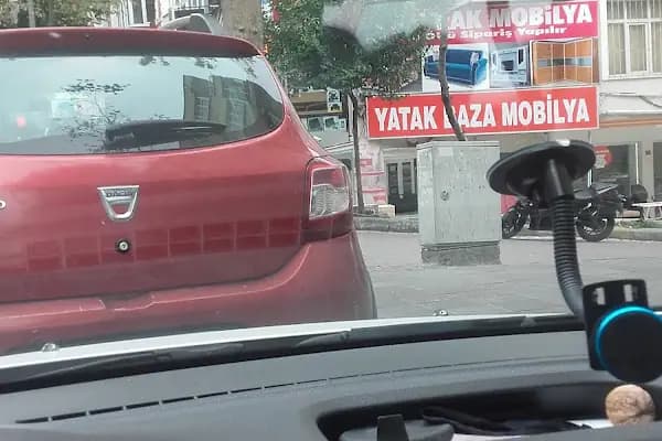 Demir Otomotiv - Oto Galeri - İstanbul Avcılar