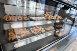 KARAMEL Butik Pasta ve Börek