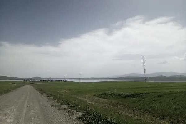 Büyükpirveli - Yerleşim Yeri - Kars Akyaka