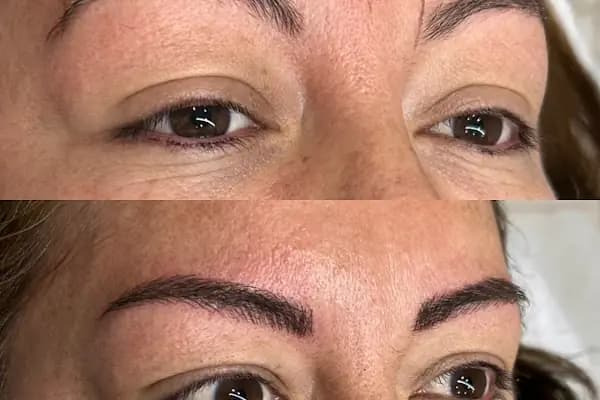 Melike Atak Beauty - Kuaför - Ankara Beypazarı